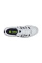 Kožené sneakers boty K-Swiss SLAMM 99 CC 09083.148.M