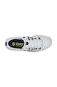 Кожаные кроссовки K-Swiss SLAMM 99 CC 09083.148.M