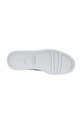 Kožené sneakers boty K-Swiss SLAMM 99 CC 09083.148.M