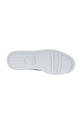 Кожаные кроссовки K-Swiss SLAMM 99 CC 09083.148.M