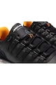 Încălțăminte K-Swiss sneakers din piele RINZLER GT X MCLAREN 09214.073.M negru