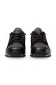 Kožne tenisice K-Swiss RINZLER GT X MCLAREN crna 09214.073.M