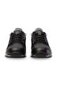 K-Swiss sneakers din piele RINZLER GT X MCLAREN negru 09214.073.M