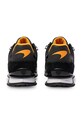 Kožne tenisice K-Swiss RINZLER GT X MCLAREN 09214.073.M crna