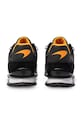 K-Swiss sneakers din piele RINZLER GT X MCLAREN 09214.073.M negru