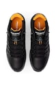 K-Swiss sneakers din piele RINZLER GT X MCLAREN 09214.073.M