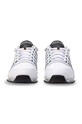 Kožené tenisky K-Swiss RINZLER GT X MCLAREN biela 09214.185.M
