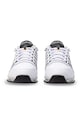 Шкіряні кросівки K-Swiss RINZLER GT X MCLAREN білий 09214.185.M