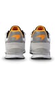 Шкіряні кросівки K-Swiss RINZLER GT X MCLAREN 09214.185.M білий