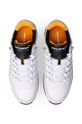 Kožne tenisice K-Swiss RINZLER GT X MCLAREN 09214.185.M