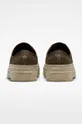 Converse scarpe da ginnastica Chuck 70 Gambale: Materiale tessile Parte interna: Materiale tessile Suola: Materiale sintetico