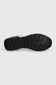 Rossignol sneakersy RNLMD59 granatowy