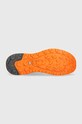 Rossignol pantofi RNMMA50 alb