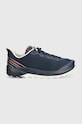 Rossignol pantofi RNMMA50 bleumarin SS25