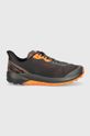 Rossignol buty Hero RNMMA60 szary SS24