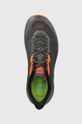 Rossignol buty Hero szary RNMMA60