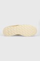 Cipele od brušene kože Red Wing Shop Moc Oxford 8079 bež