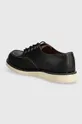 Red Wing pantofi de piele Shop Moc Oxford Gamba: Piele naturala Interiorul: Piele naturala Talpa: Material sintetic