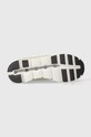 On shoes Cloud 5 5998163 beige