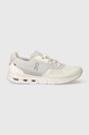 On-running scarpe da corsa Cloudrift 8798118 grigio SS24