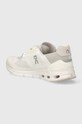 Scarpe On-running scarpe da corsa Cloudrift 8798118 grigio