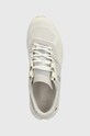 On-running scarpe da corsa Cloudrift grigio 8798118