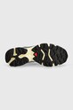 MM6 Maison Margiela sneakers x Salomon XT-4 MULE SH1WS0006 yellow