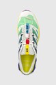 MM6 Maison Margiela sneakersy x Salomon XT-4 MULE multicolor SH1WS0006