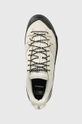 Αθλητικά MM6 Maison Margiela x Salomon X-ALP μπεζ SH3WS0002