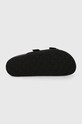 Шлепанцы Gant Palbuddy 28604785.G00 чёрный