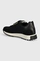 Obuwie Gant sneakersy Garold 28633878.G00 czarny