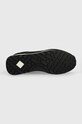 Gant sneakersy Garold 28633878.G00 czarny