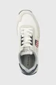 bianco Gant sneakers Garold