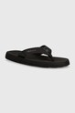 Japanke Gant Poolbro tekstil crna 28698799.G00