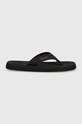 Japanke Gant Poolbro 28698799.G00 crna SS24