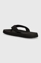 Obuća Japanke Gant Poolbro 28698799.G00 crna