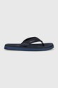 Žabky Gant Poolbro 28698799.G69 námořnická modř SS24