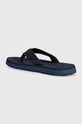 Boty Žabky Gant Poolbro 28698799.G69 námořnická modř