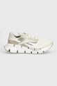 Reebok pantofi de alergat Floatzig 1 100206591 bej SS24