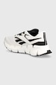 Παπούτσια Παπούτσια για τρέξιμο Reebok Floatzig 1 100206595 λευκό