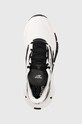 Reebok pantofi de alergat Floatzig 1 alb 100206595