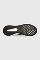 Reebok pantofi de alergat Floatzig 1 100206595 alb