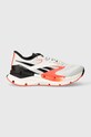 Tréninkové boty Reebok Floatzig Symmetros 100206637 bílá SS24