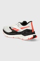Boty Tréninkové boty Reebok Floatzig Symmetros 100206637 bílá