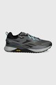 Reebok pantofi de antrenament Nano X3 Adventure 100074533 gri SS24