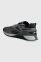 Încălțăminte Reebok pantofi de antrenament Nano X3 Adventure 100074533 gri