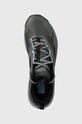 Reebok pantofi de antrenament Nano X3 Adventure gri 100074533