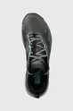 grigio Reebok scarpe da allenamento Nano X3 Adventure