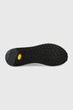 Reebok pantofi de antrenament Nano X3 Adventure 100074533 gri