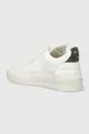 Filling Pieces sneakers in pelle Low Top Gowtu Gambale: Pelle naturale Parte interna: Materiale tessile Suola: Materiale sintetico